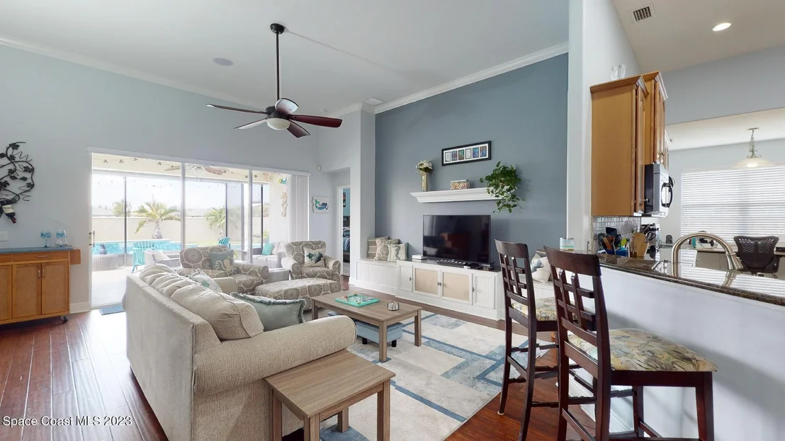Photo of 5872 Goleta Circle
