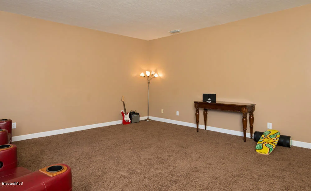 Photo of 4364 Linkwood Place