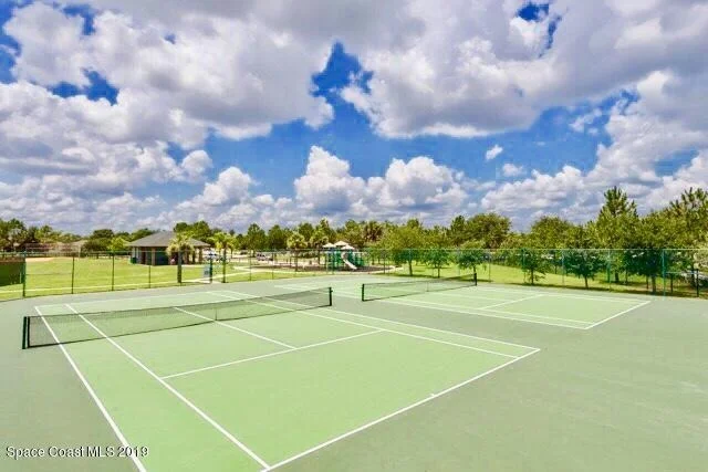 Photo of 4848 Chastain Drive