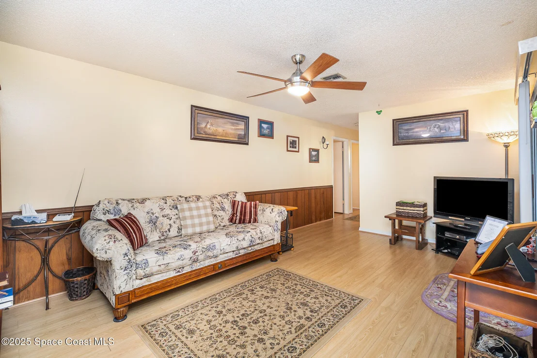 Photo of 1359 Cherry Hills Road NE
