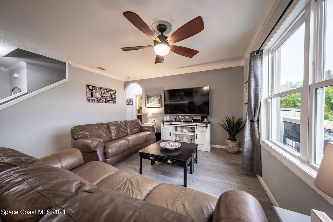 Photo of 270 Sorrento Drive