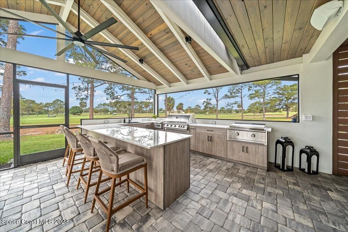 Photo of 520 Whispering Pines Circle
