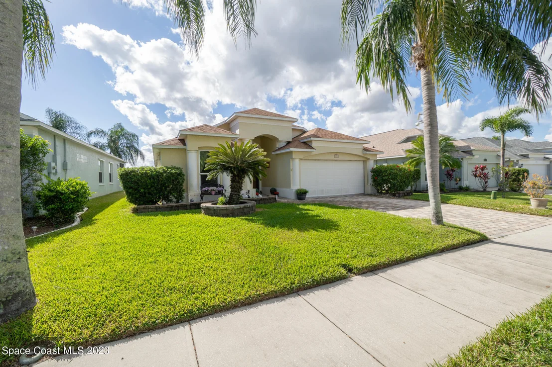 Photo of 1729 Sun Gazer Drive