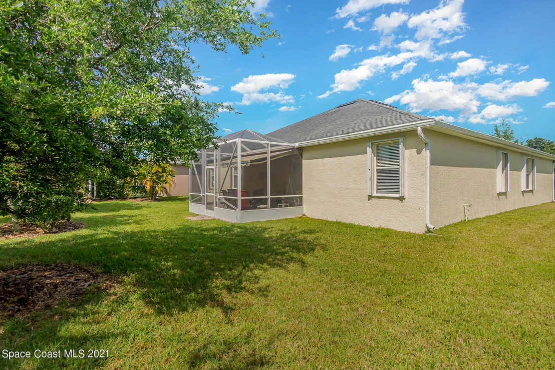 Photo of 3871 Funston Circle