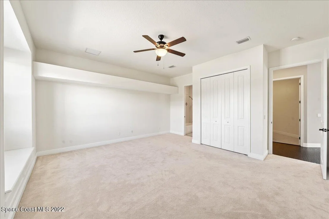Photo of 5660 Willoughby Drive