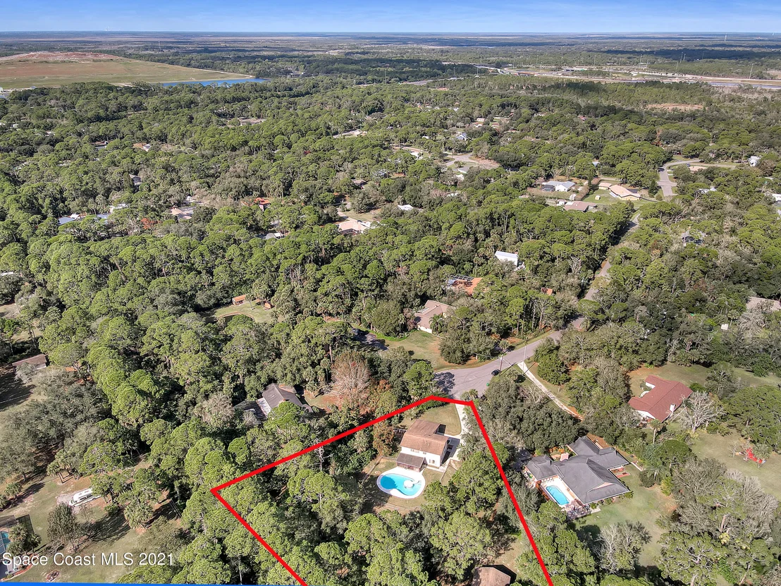 Photo of 2502 Meadow Lane