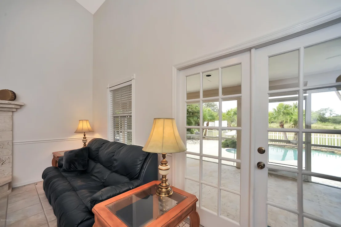 Photo of 3750 Weber Road