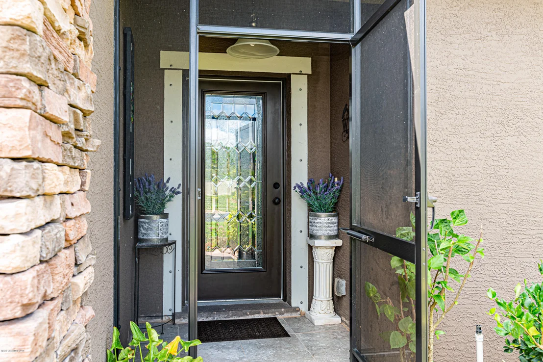 Photo of 450 Trymore Drive SE