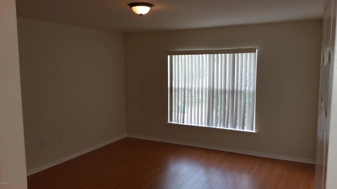 Photo of 4531 Bellaluna Drive