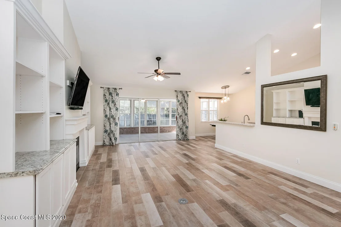 Photo of 162 Palm Circle