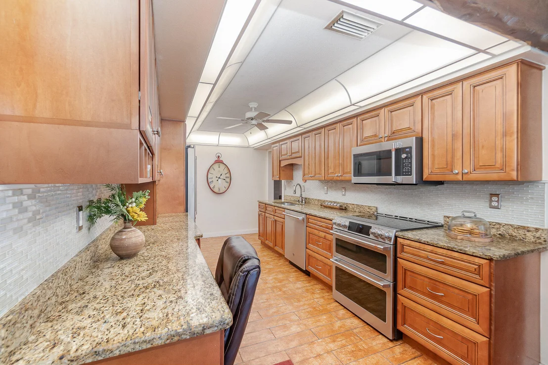 Photo of 5160 Palomino Drive