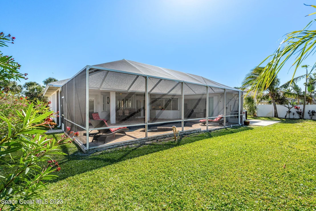 Photo of 212 Ivory Drive