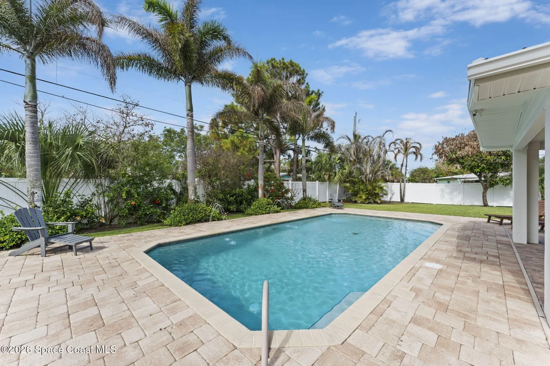 Photo of 415 Hibiscus Trail