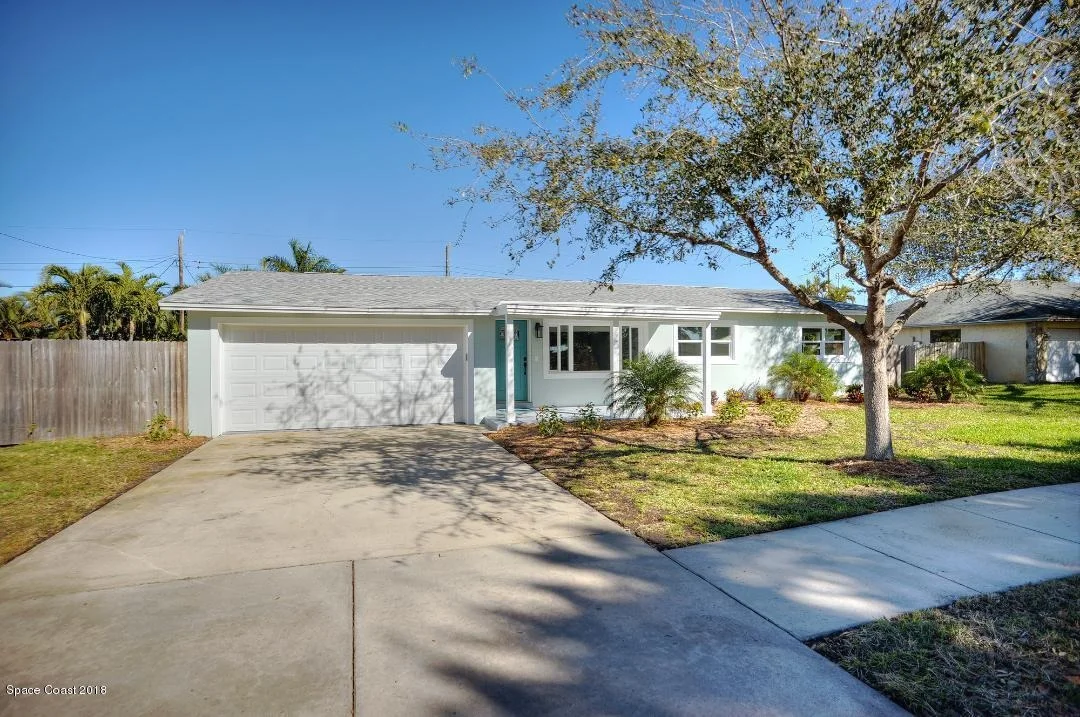 Photo of 550 Cinnamon Drive