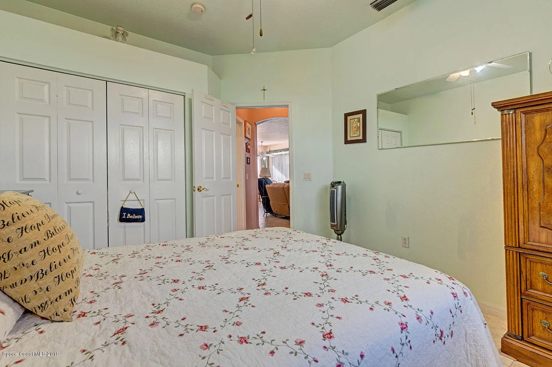 Photo of 2753 Mariah Drive