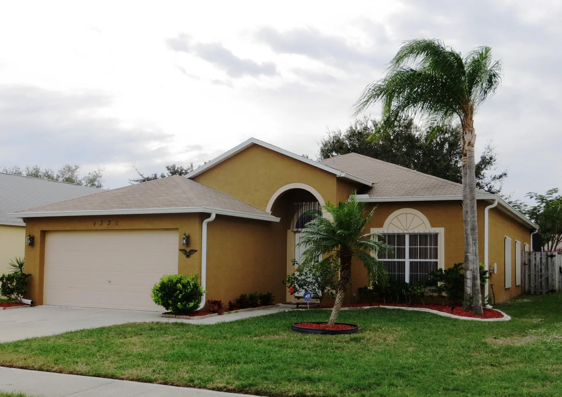 Photo of 4336 Mount Carmel Lane