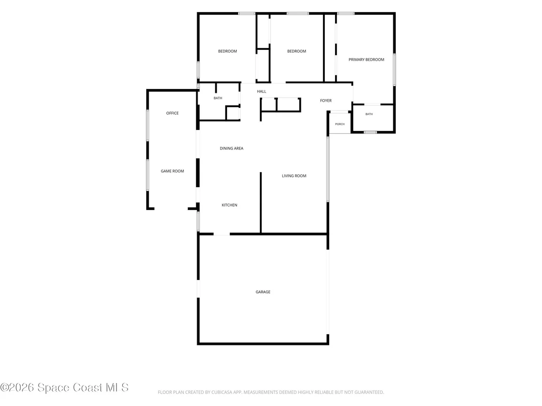 Photo of 306 Hailwood Drive