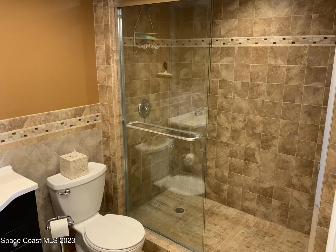 Photo of Unit 708 at 877 N Highway A1a
