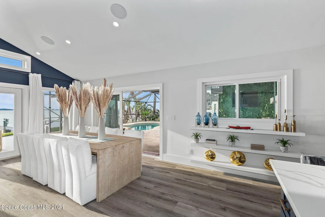 Photo of 235 Sea Crest Drive