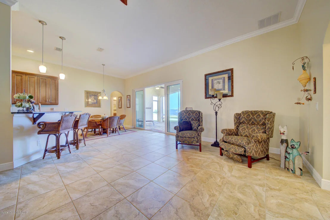 Photo of 7635 Agawam Road