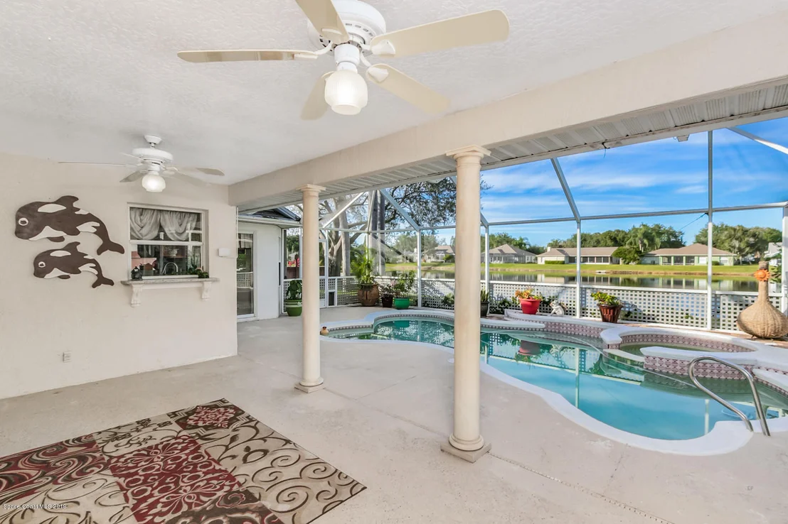 Photo of 3068 Pineda Crossing Drive S