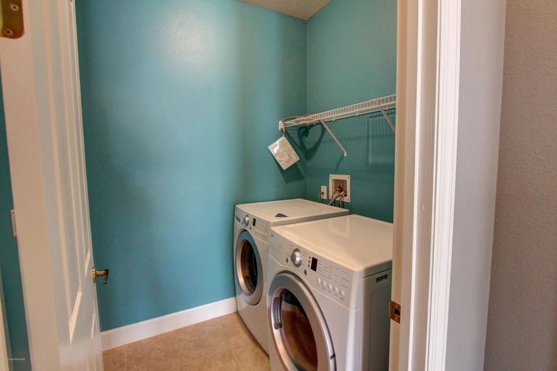 Photo of 409 Montecito Drive