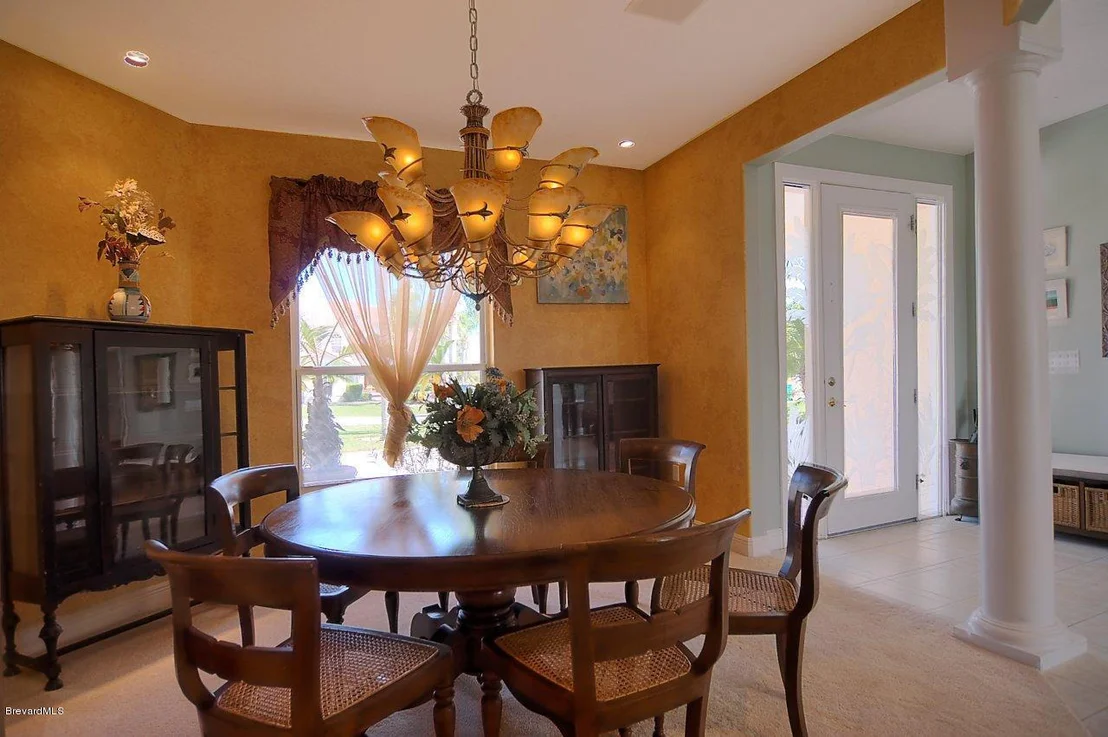 Photo of 334 Lanternback Island Drive