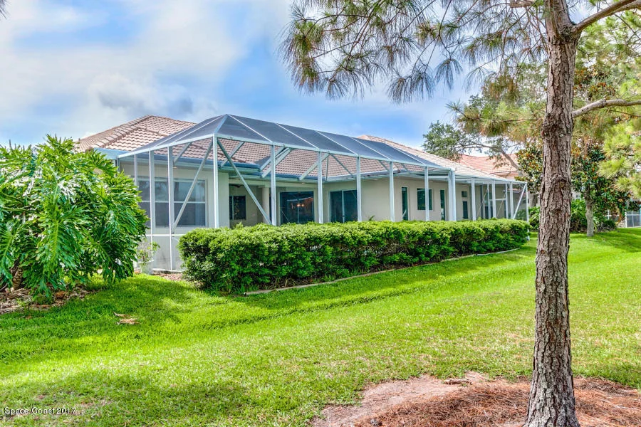 Photo of 708 Nicklaus Drive