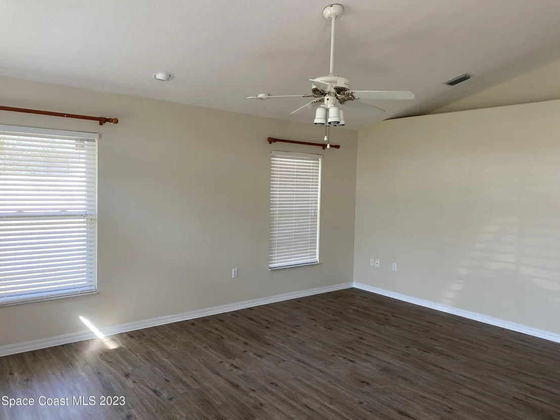 Photo of 2108 Lionel Drive