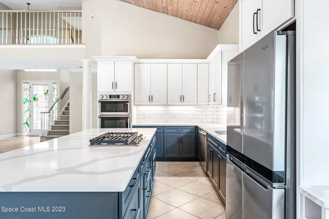 Photo of 301 Miami Avenue