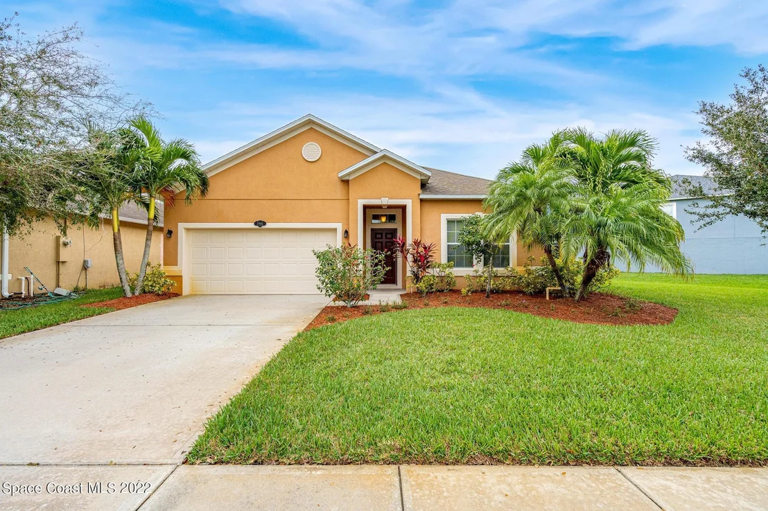 Photo of 3995 Aria Drive
