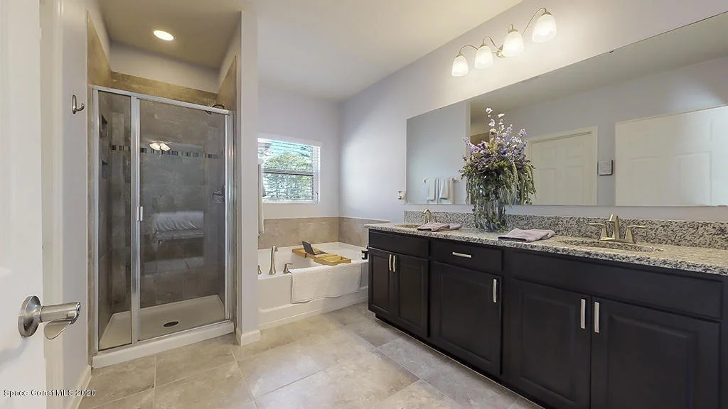 Photo of 803 Musgrass Circle
