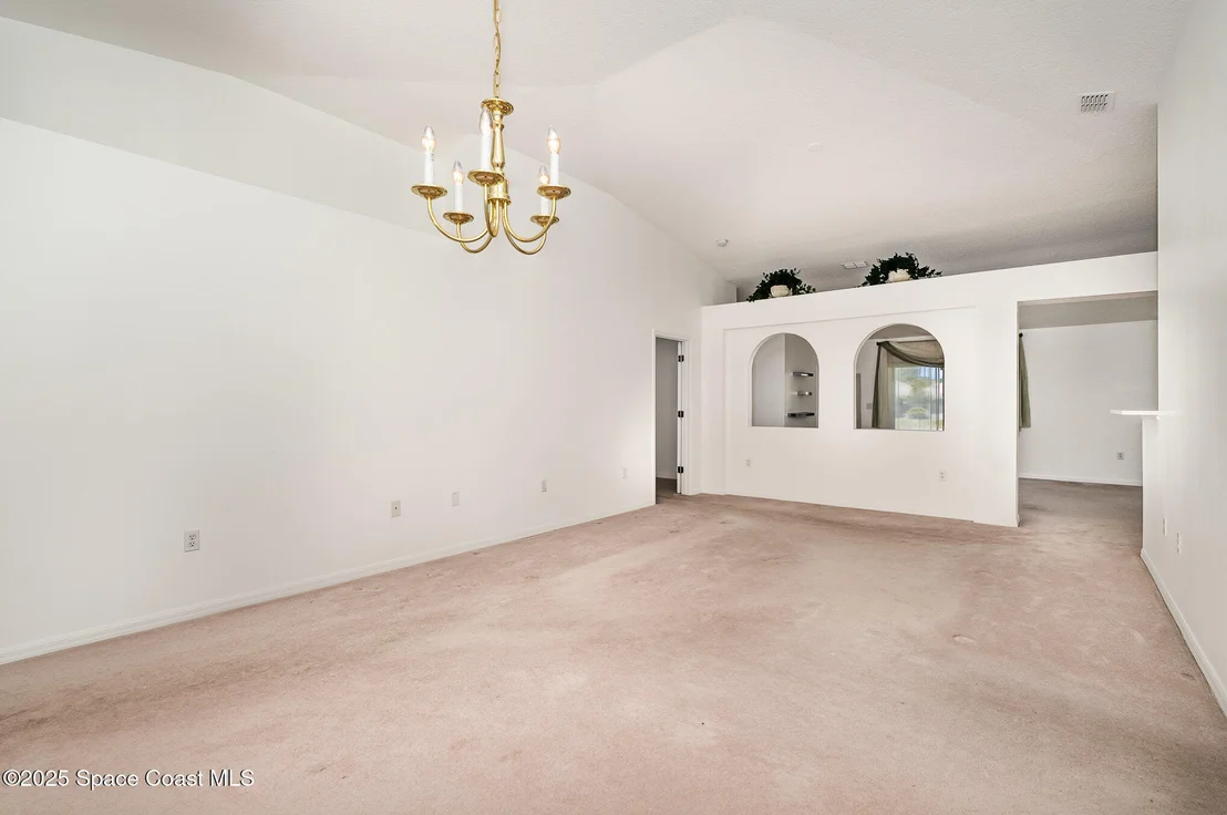Photo of 2164 Spring Creek Circle