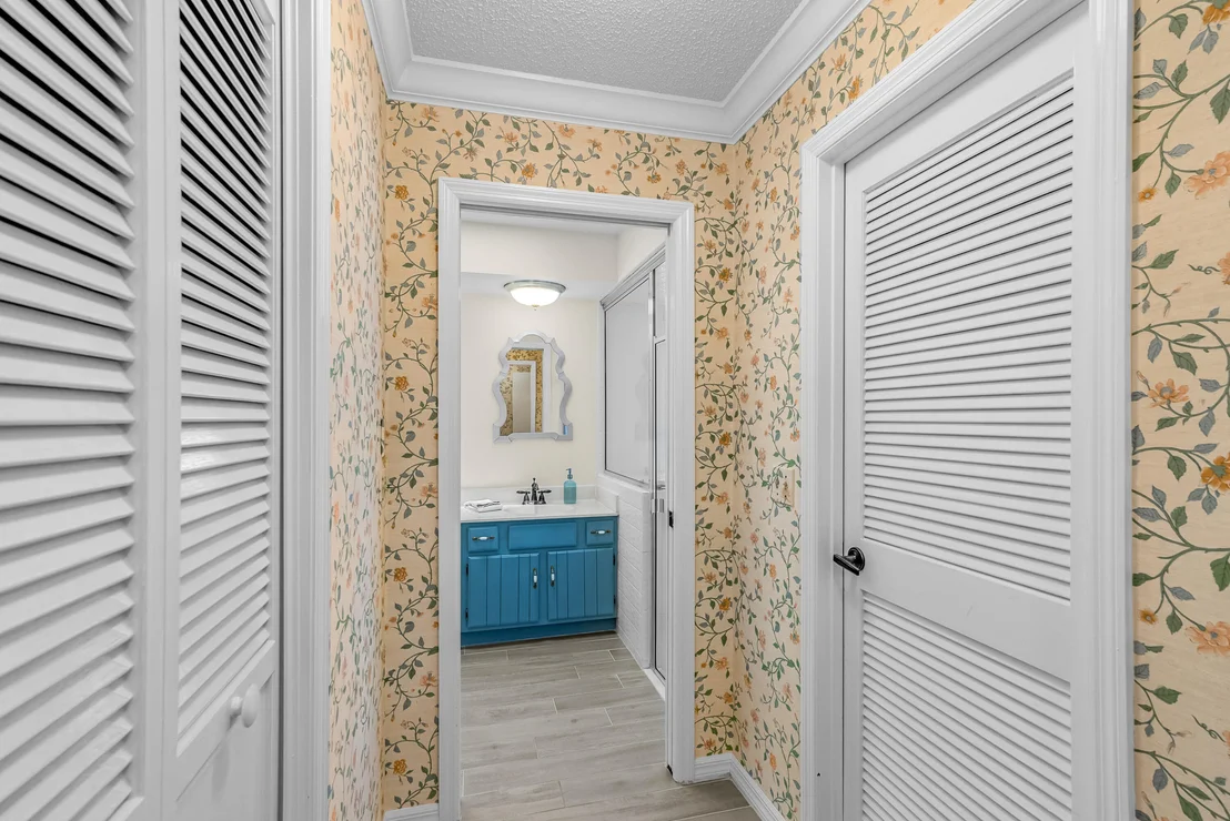 Photo of 128 Prestwick Circle