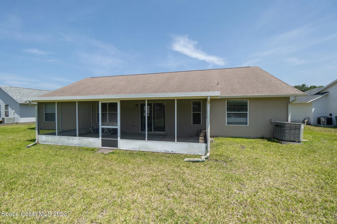 Photo of 3508 Egret Drive
