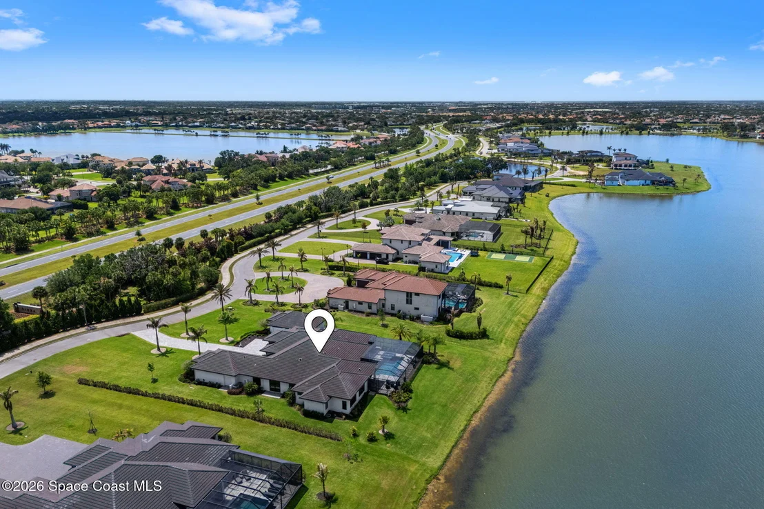 Photo of 4422 Tennyson Drive