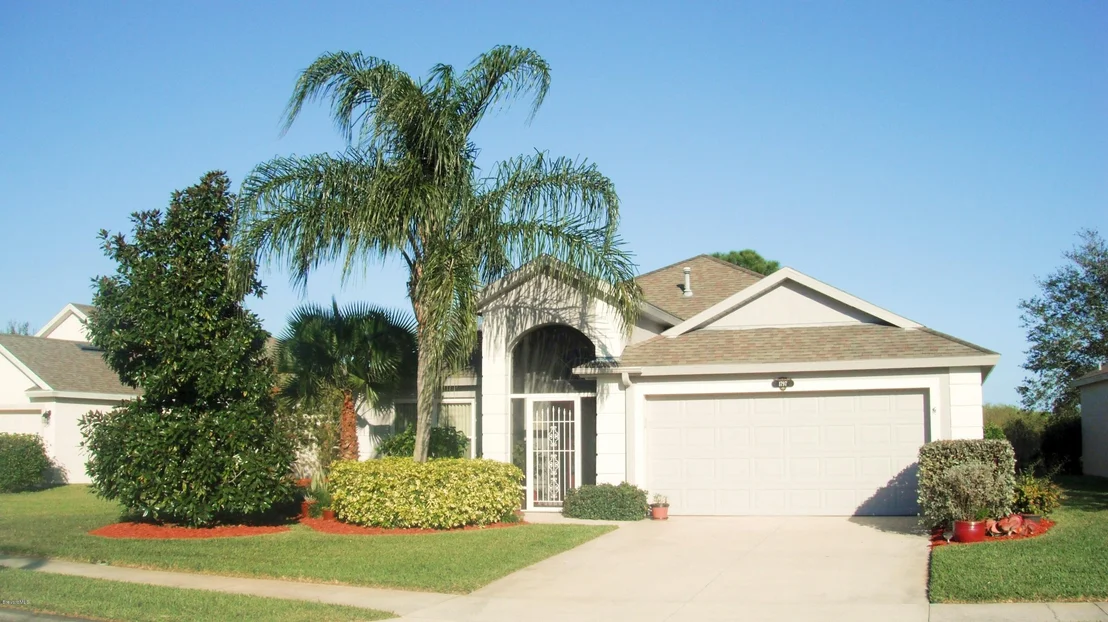 Photo of 1797 Sun Gazer Drive