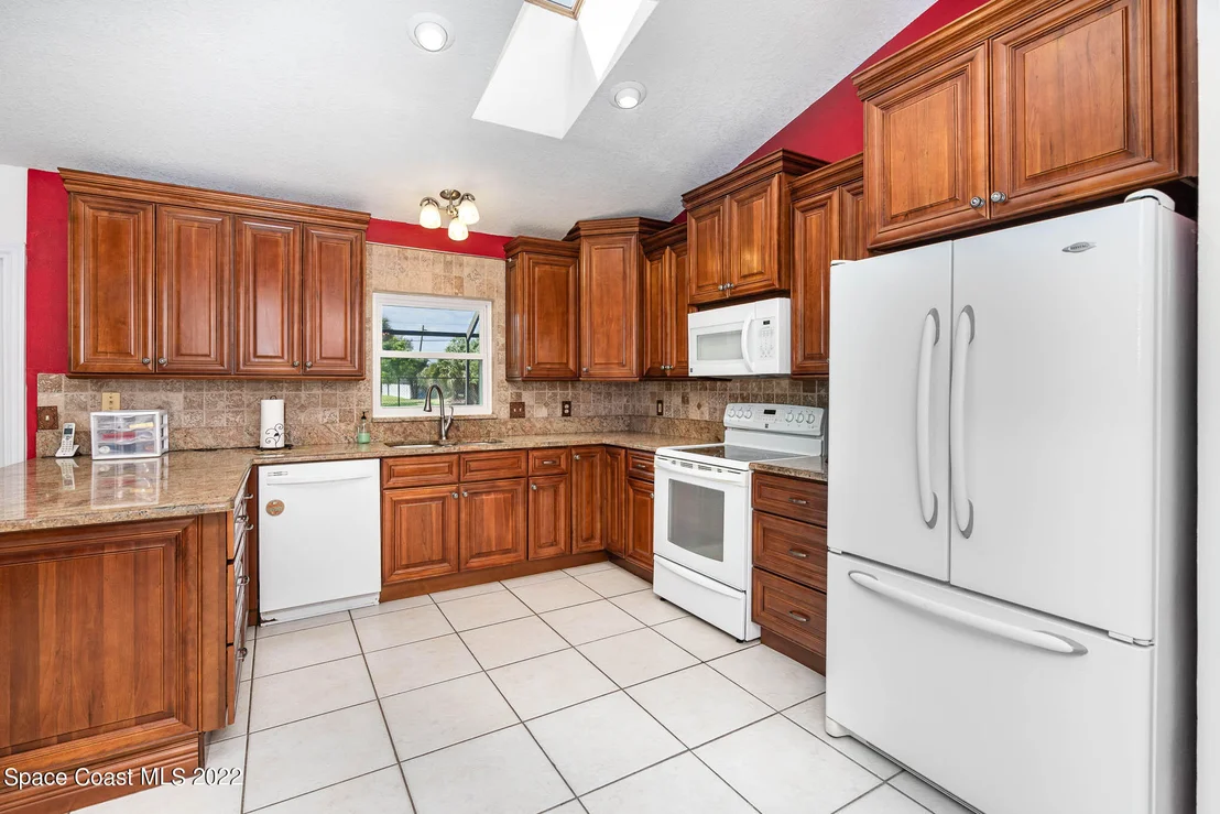 Photo of 1481 Ruffin Circle SE