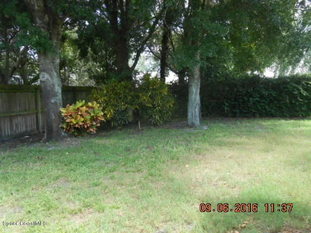 Photo of 2452 Appalachian Drive