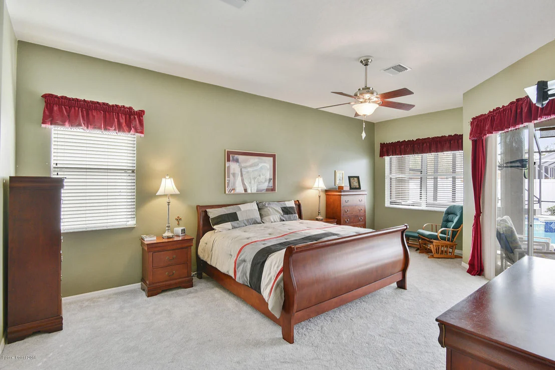 Photo of 3973 Chedington Lane