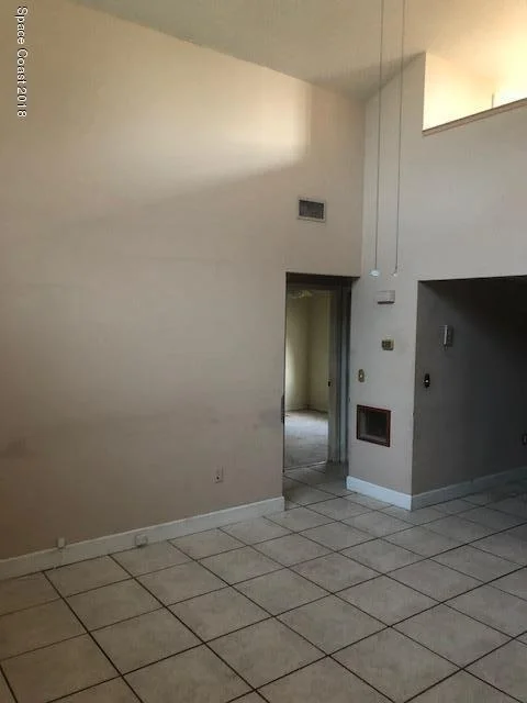 Photo of 2468 Delys Street