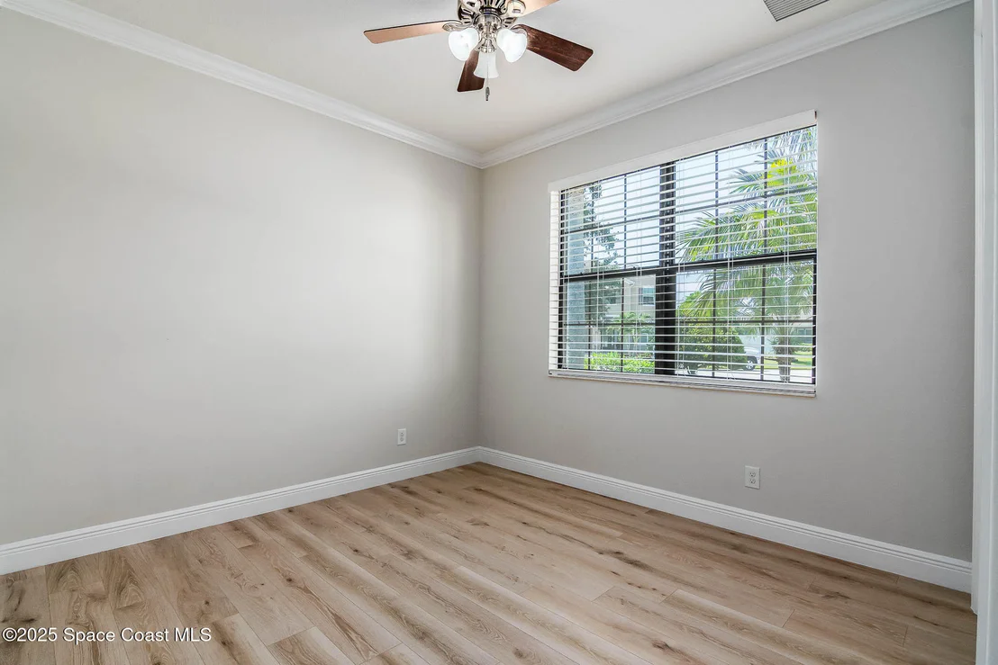 Photo of 8553 Drayton Circle