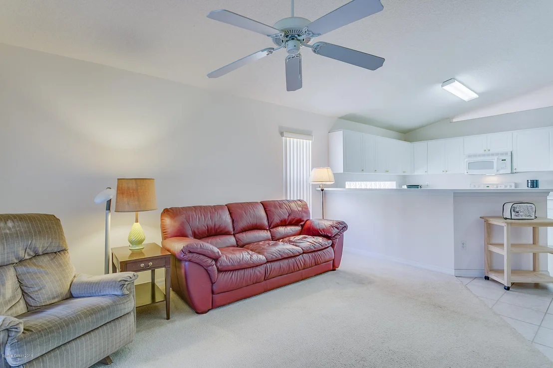 Photo of 1768 Sun Gazer Drive