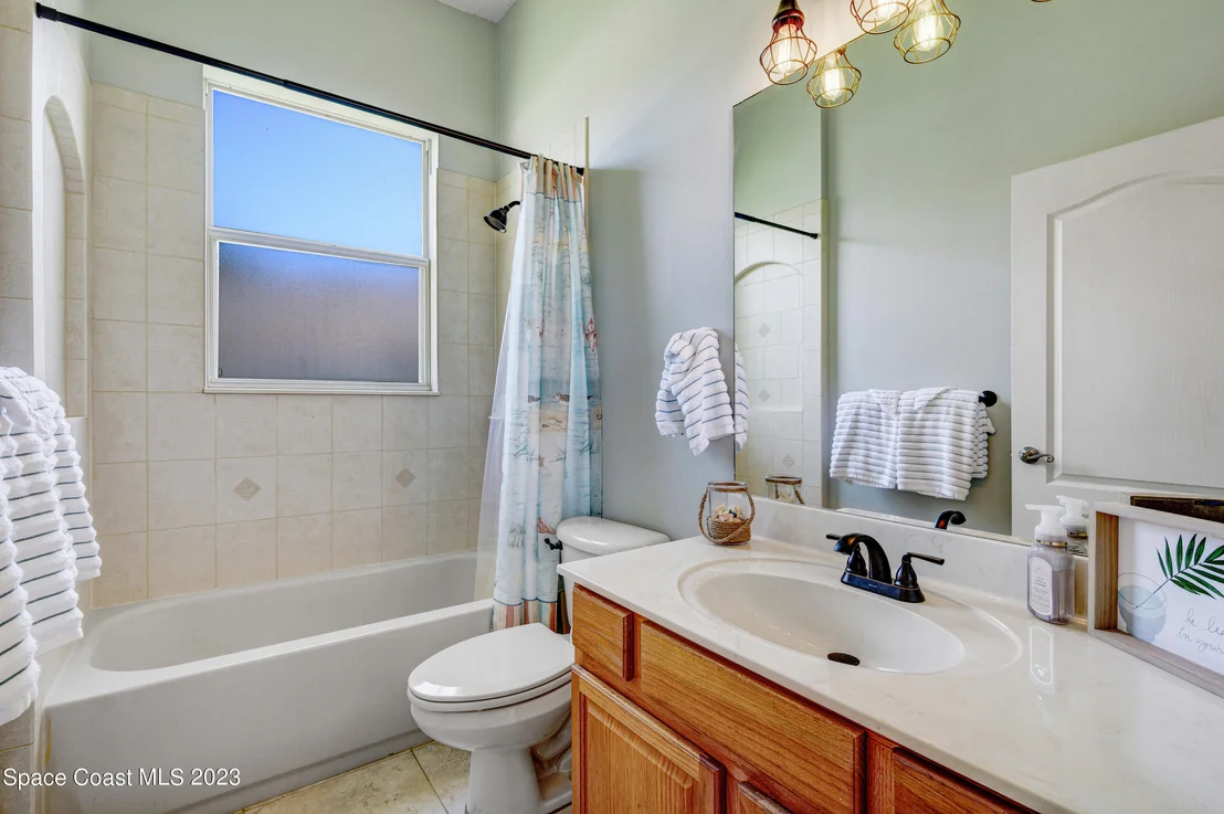 Photo of 3855 Waterford Drive