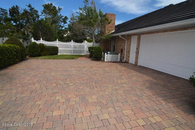 Photo of 202 River Walk Drive