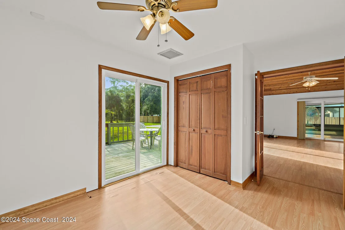 Photo of 3893 Burton Road