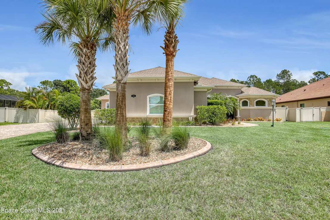 Photo of 4115 Anlow Road