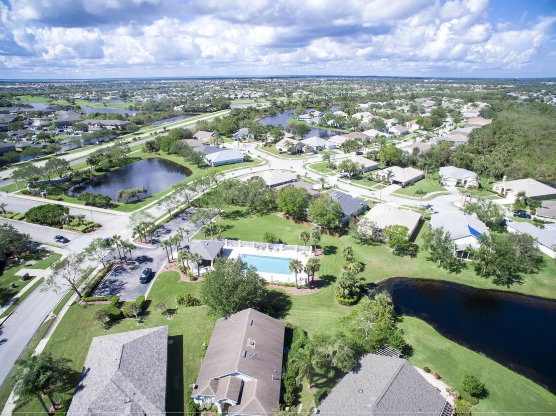 Photo of 1642 Sun Gazer Drive
