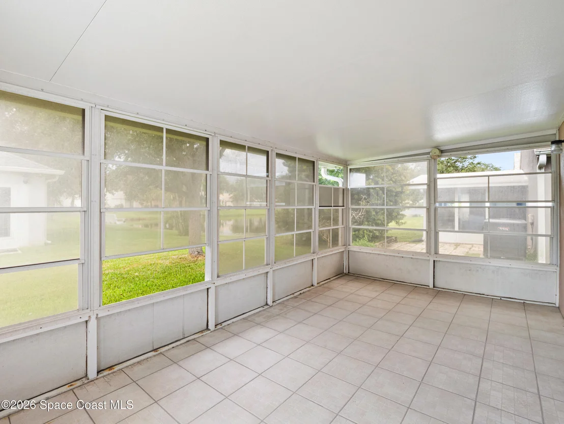 Photo of 2845 Maderia Circle