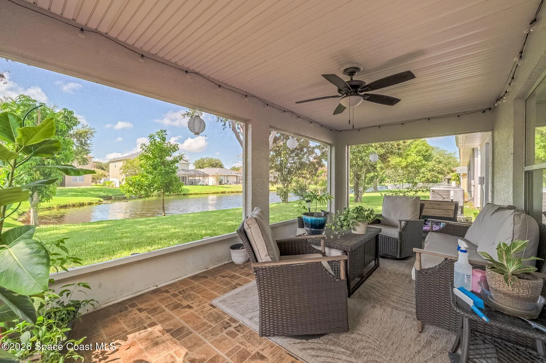 Photo of 1373 Payette Lane